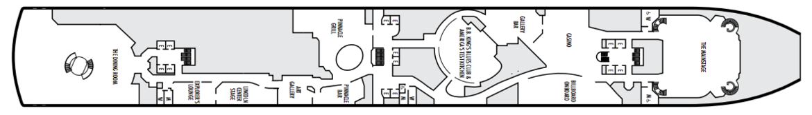 Holland America Zuiderdam Deck 2.png